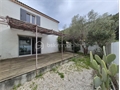 Villa à la vente